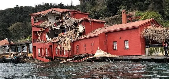 Tarihte bugün olan olaylar - Bugünün tarihi - doğan ve ölen ünlüler