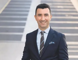 Kasko ek avantajlarla zenginleşiyor