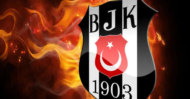 Beşiktaş'ta şok! Yıldız oyuncular kadro dışı