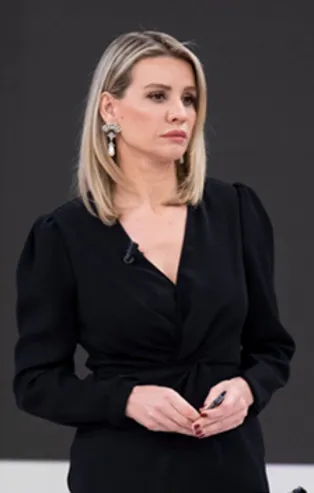 ATV SON BÖLÜM İZLE! Son dakika Esra Erol gelişmeleri 13 Nisan Pazartesi