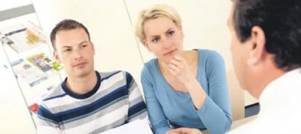 Kredisini erken ödeyene ceza yok