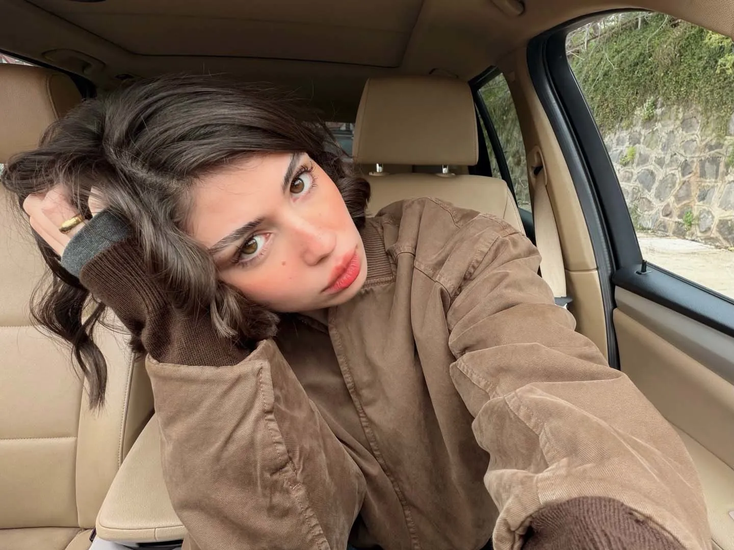 Yargı dizisiyle adını duyurdu - 4