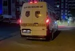Aydın’da akılalmaz olay! Düştü denen kadını eşinin bıçakladığı ortaya çıktı