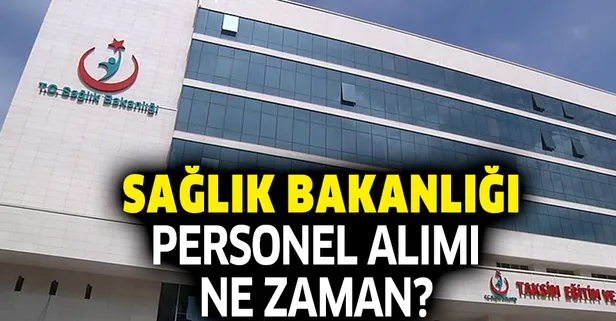 heyecan-suruyor-saglik-bakanligi-personel-alimi-ne-zaman-yapilacak-genel-basvuru-sartlari-nedir-1573141697043.jpg Heyecan sürüyor! Sağlık Bakanlığı personel alımı ne zaman yapılacak? Genel başvuru şartları nedir?-1