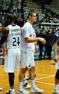 Beşiktaş’tan seriye devam