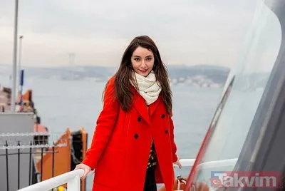 sen anlat karadeniz final bolumunun