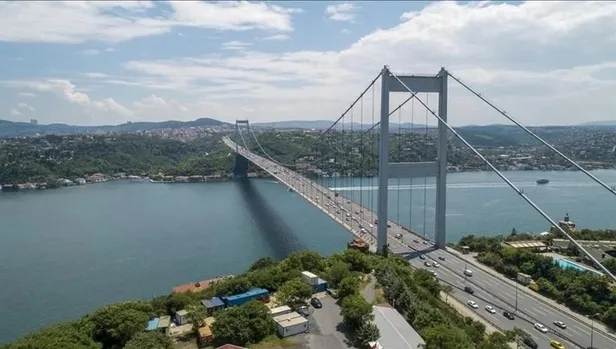 istanbul-trafige-kapali-yollar-listesi-5-kasim-2023-hangi-yollar-kapali-iste-alternatif-guzergahlar-1699119210007.jpeg 5 KASIM 2023 hangi yollar kapalı, kaçta açılacak? İSTANBUL TRAFİĞE KAPALI YOLLAR LİSTESİ! İşte alternatif güzergahlar...-9