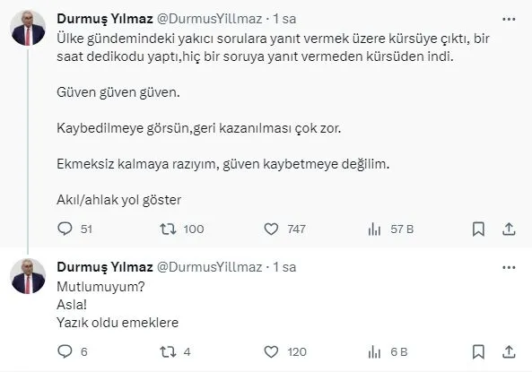 tacize-ve-akceli-islere-girmedi-meral-aksener-yine-chpye-salladi-yuzde-60-saksakcilarinin-kola-kutusu-meraklil-1700655551144.jpg Tacize ve akçeli işlere girmedi... Meral Akşener yine CHP'ye salladı: Kola kutusu meraklılarının keyfi yerinde... Durmuş Yılmaz'dan olay sözler!-6