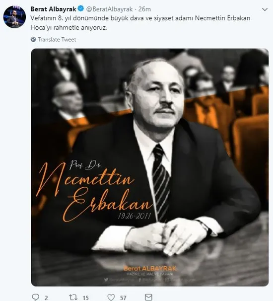 Bakan Albayrak: Milletimize verdiğimiz sözü en kısa zamanda hayata geçireceğiz-6