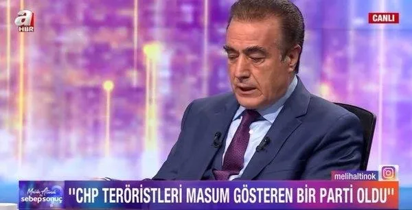 CHP'nin cumhurbaşkanı adayı kim olacak? Eski CHP’li Yılmaz Ateş'ten flaş Abdullah Gül açıklaması-3