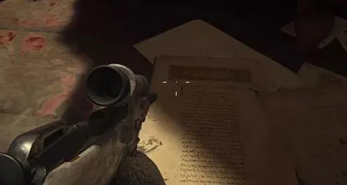 call-of-duty-vanguardda-skandal-kana-bulanmis-kuran-i-kerim-sayfalari-1636827350859.jpg Call of Duty: Vanguard'da skandal! Kana bulanmış Kur'an-ı Kerim sayfaları...-3