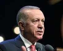 Ortak adaylı iller mercek altında!