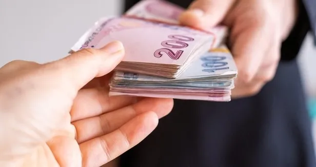 4a4b-ssk-bagkur-zamli-temmuz-maaslari-yatti-mi-bagkur-emekli-maas-farki-neden-yatmadi-4a-4b-4c-14-gunluk-maas-1658661800053.jpg Bağkur emekli maaş farkı neden yatmadı? 4a, 4b, 4c 14 günlük maaş farkı nasıl hesaplanır? 4A,4B SSK Bağkur ZAMLI temmuz maaşları yattı mı?-4