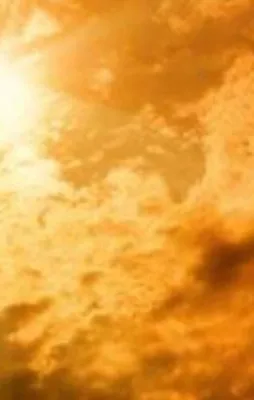 Meteorolojiden son dakika uyarısı