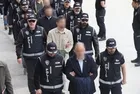 CHP’li Tepebaşı Belediyesindeki yolsuzluk operasyonunda 15 tutuklama | Başkan yardımcılarına kelepçe | Sahte fatura ve kripto para skandalı