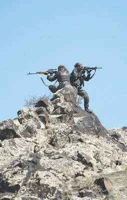 O hainler paketlenecek