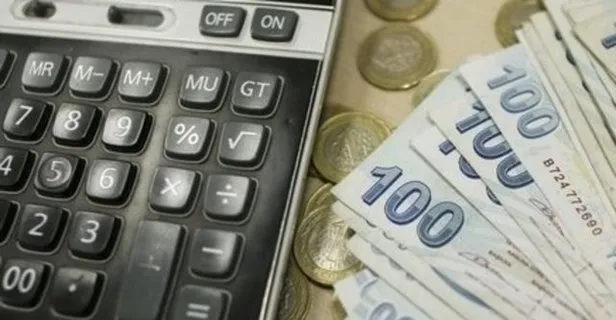 40 000 Tl Ayda Ne Kadar Faiz Getirir Banka Ekonomi