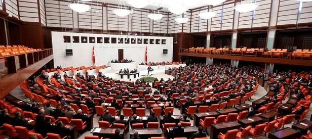 Bütçe krizine ilginç önlem