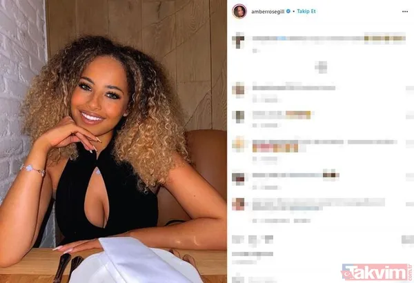 Skandal ki ne skandal! Ünlü futbolcu 1 değil, 2 değil tam 3 kadınla... Her şey kapalı kapılar ardında! Jack Grealish... - 9