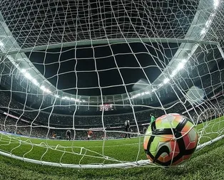 Puan durumu: Süper Lig 18. hafta maç sonuçları ve güncel puan durumu