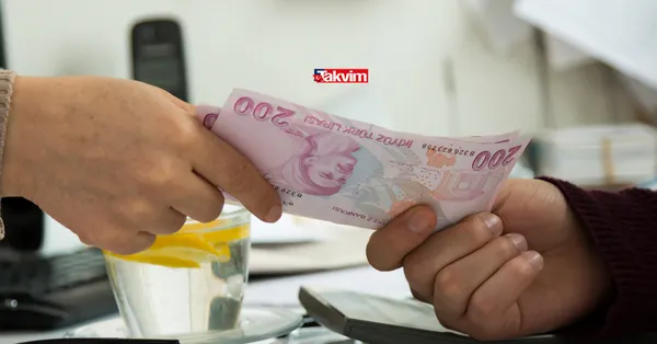 Listede siz de olabilirsiniz! SGK tek tek açıkladı: 5 yıldan 8 yıla kadar... 45 mesleğe erken emeklilik fırsatı! 