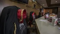 ÇANAKKALE 1. ASLİYE HUKUK MAHKEMESİNDEN
