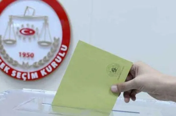 trabzon-macka-secim-sonuclari-14-mayis-2023-cumhurbaskanligi-ve-milletvekili-secim-sonucu-ve-oy-oranlari-hangi-1684077015537.jpg