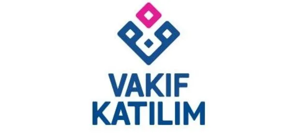 Vakıf Katılım