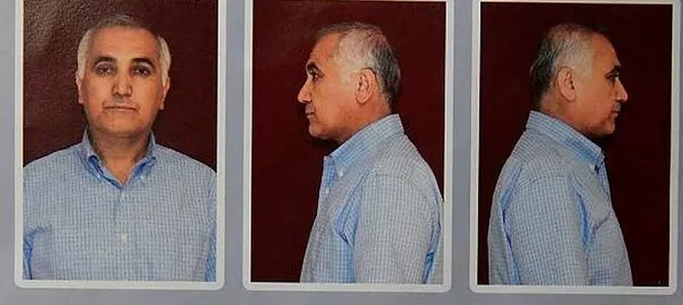 Gizli tanık kirli ilişkileri tek tek anlattı