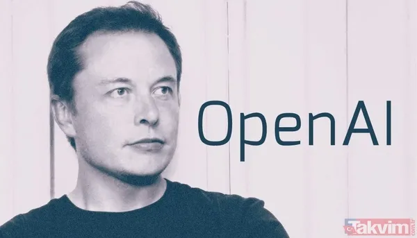 Tesla'nın kurucusu Elon Musk'ın az bilinen hayat hikayesi - 35