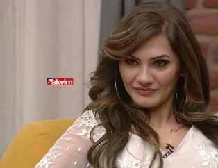 Seda Akgül’ün fenomen gelin adayı Ayça Ekin Beğen’in yeni işi bakın ne? Kısmetse Olur’un gamzeli güzeliydi!