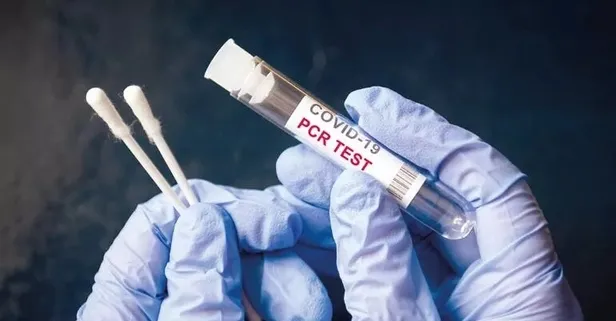 Ameliyat öncesi PCR testi zorunluluğu devam ediyor mu kaldırıldı mı? Ameliyat öncesi PCR testi kalktı mı? Sağlık Bakanlığı son dakika açıklaması...