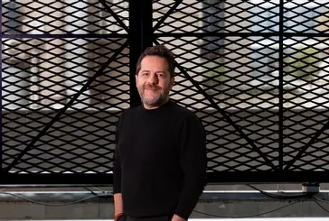 Galatasaray’a 3 yıldız daha!