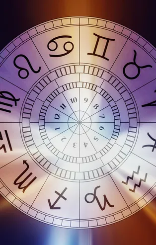 Günlük burç yorumları – 27 Şubat 2019 Çarşamba