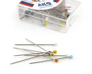 Rüyada toplu iğne görmek ne anlama gelir?