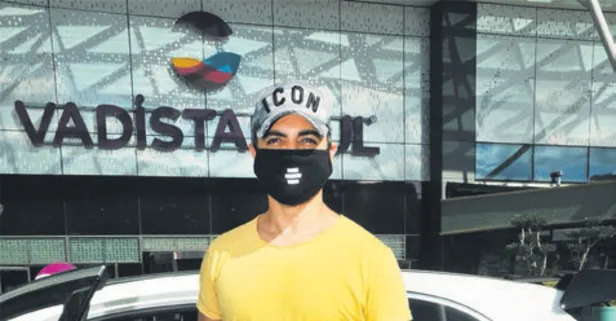 Şarkıcı Yusuf Güney'den çizgi film projesi geliyor