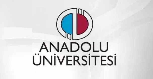 AÖF vize sonuçları açıklandı mı?