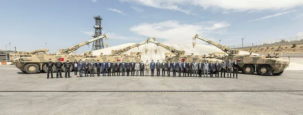 turk-savunma-sanayisi-dev-zirhlilarin-ummana-teslimatini-tamamladi-1598605499804.jpg Son dakika: Türk savunma sanayisi dev zırhlıların Umman'a teslimatını tamamladı-4