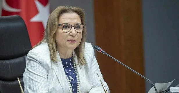 İhracatta yeni dönem 1 Eylül'de başlıyor!