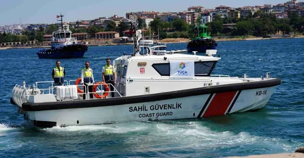 Marmara'da ileri biyolojik arıtma tesisi kurulumu için tanınan yasal süre doldu
