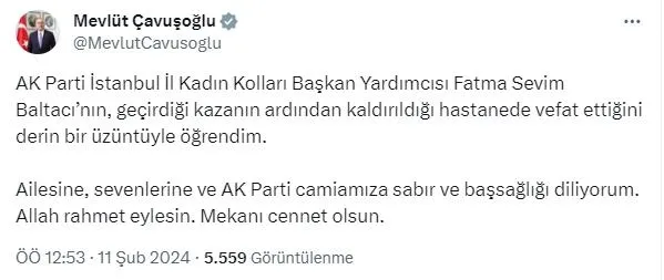 ak-partinin-aci-gunu-istanbul-il-kadin-kollari-baskan-yardimcisi-fatma-sevim-baltaci-hayatini-kaybetti-1707602394556.jpeg