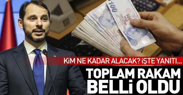 TBMM Plan Bütçe Komisyonu’na 2019 bütçesi sunuldu-1