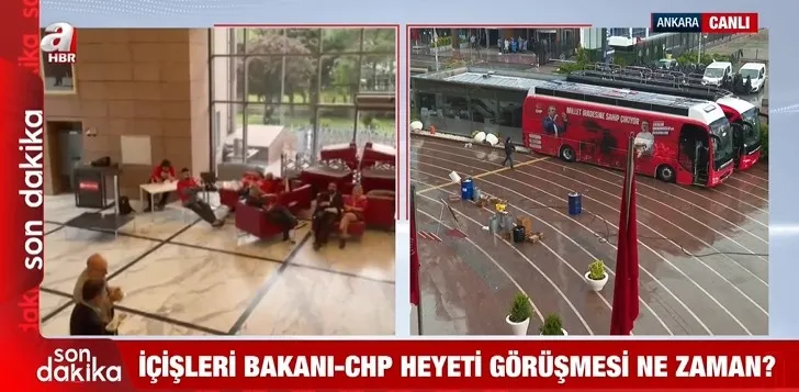 chpde-tasfiye-firtinasi-ozgur-ozelden-gerilimi-sokaga-tasiyan-cagri-1781716891323.jpeg CHP’de butlan krizi büyüyor: Özgür Özel’den il binalarında provokasyon çağrısı-6