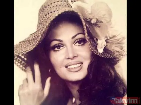 Yeşilçam'ın efsane ismi Emel Sayın'ın bu halini gören "yok artık" dedi! Çok şaşıracaksınız - 27