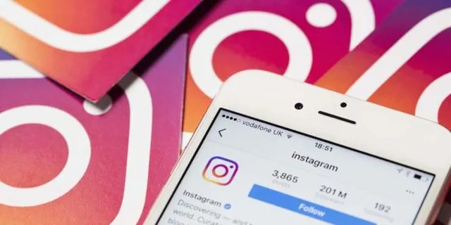 Instagram'a hangi yeni özellikler gelecek? Instagram'ın yeni özellikleri nedir?-1