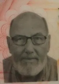 alanyada-yasli-alman-turist-hans-kafasina-basina-poset-gecirip-koli-bandiyla-baglayarak-intihar-etti-1617224305921.jpg Alanya'da yaşlı Alman turist Hans, başına poşet geçirip koli bandıyla bağlayarak intihar etti-2