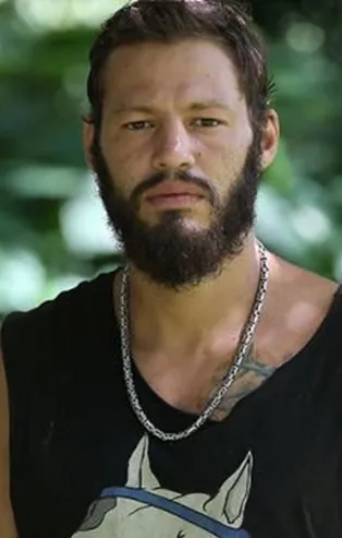 Atavar Atakan kimdir? Atavar Atakan kaç yaşında, nereli, eşi kim?