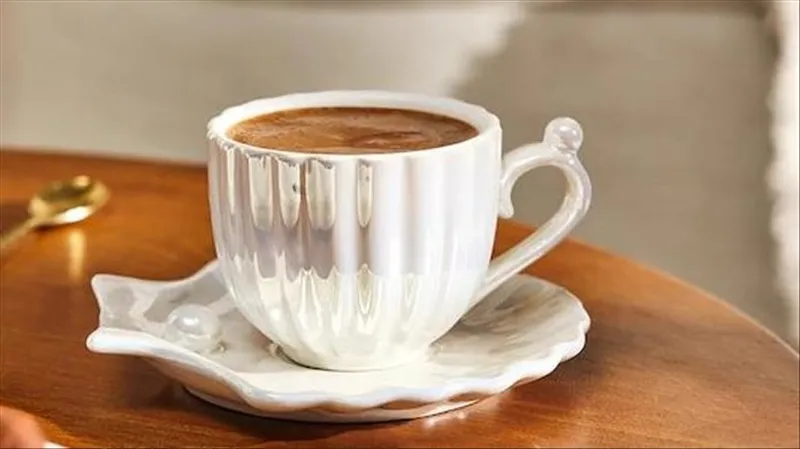 turk-kahvesini-herkes-yanlis-fincanda-iciyor-dogrusu-bakin-hangisi-cikti-1725913486445.jpg Türk kahvesini herkes yanlış fincanda içiyor! Doğrusu bakın hangisi çıktı-7