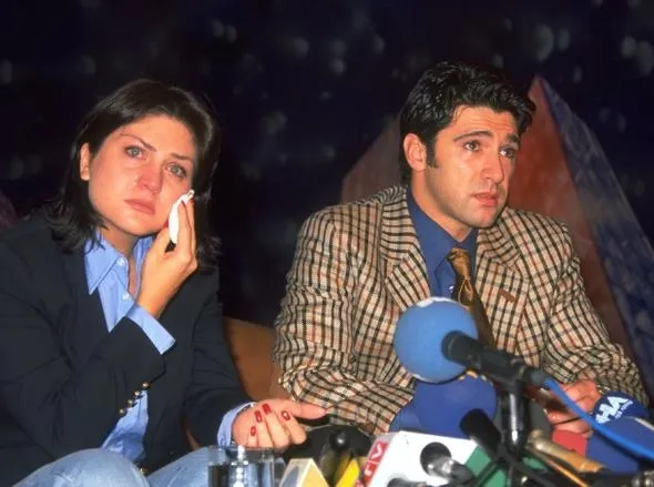 Hakan Ural'dan Sibel Can'a garip övgü!-7