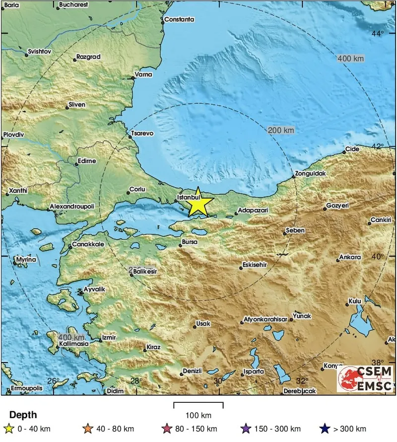 son-dakika-istanbul-tekirdag-balikesir-bursa-yalova-kocaelide-deprem-mi-oldu-19-subat-2024-kandilli-ve-afad-so-1708329064766.jpg Son dakika: İstanbul, Tekirdağ, Balıkesir, Bursa, Yalova, Kocaeli'de deprem mi oldu? 19 Şubat 2024 Kandilli ve AFAD son depremler listesi-3